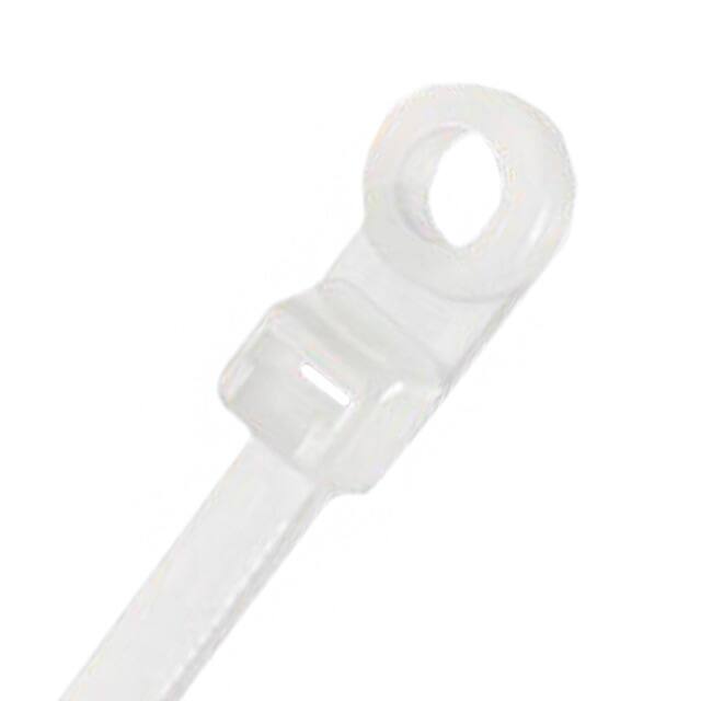 SC15-120-S25-L Panduit Corp  Cavi Fili - Gestione